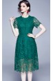 Jessica Dress
